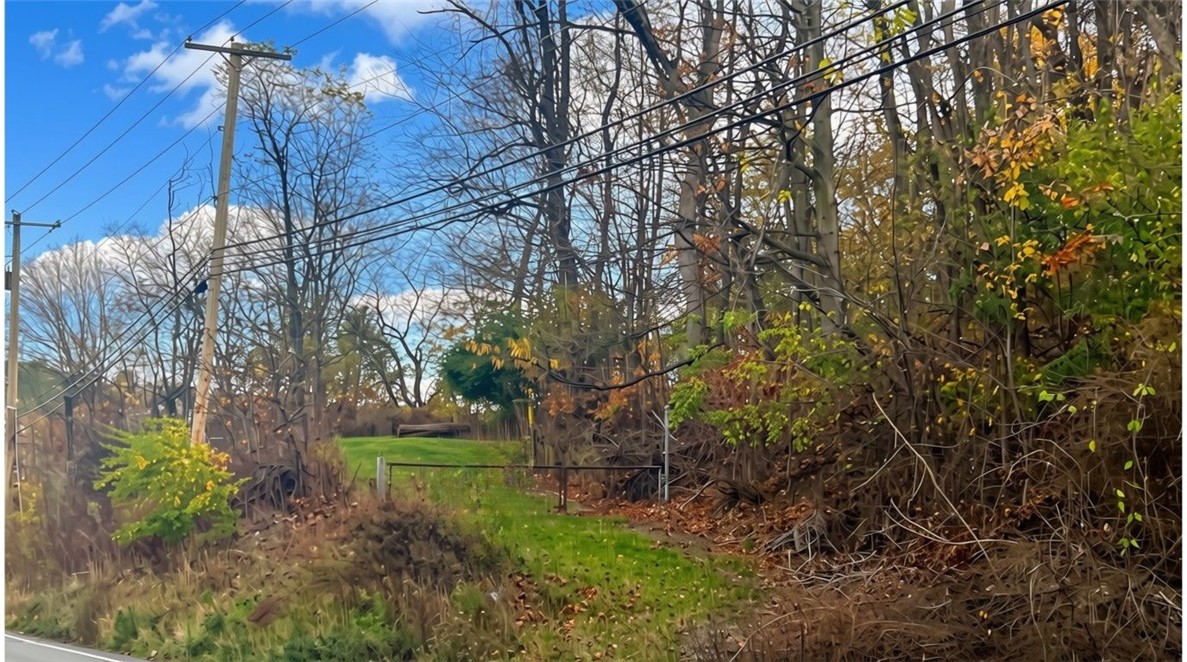 0 Weavertown Road — photo 1