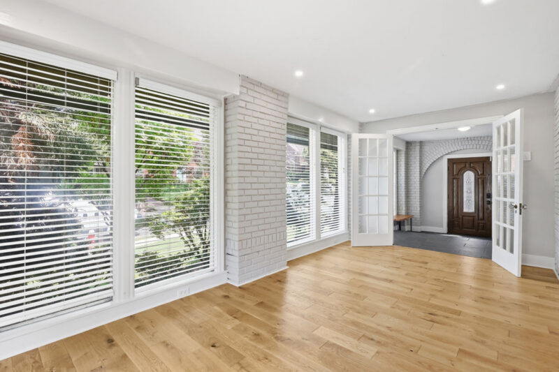 1512 Valmont St. — photo 2