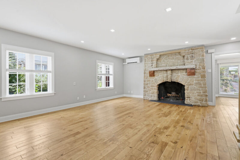 1512 Valmont St. — photo 3