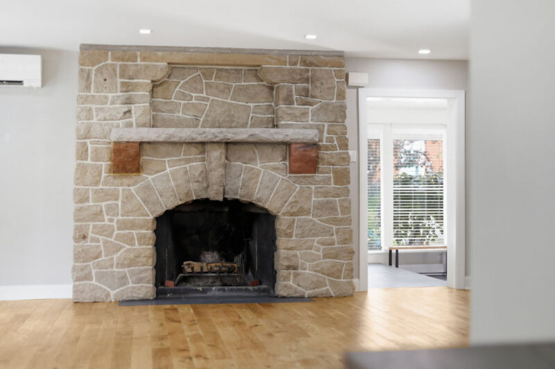 1512 Valmont St. — photo 4