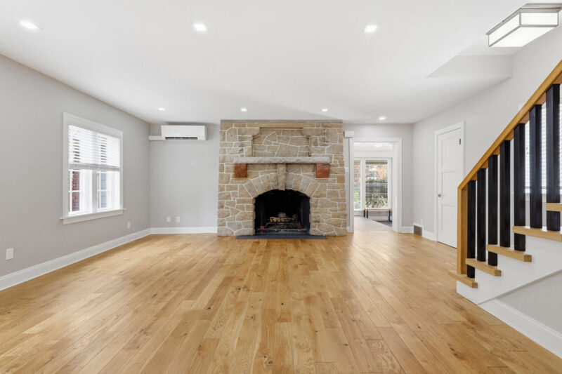 1512 Valmont St. — photo 5