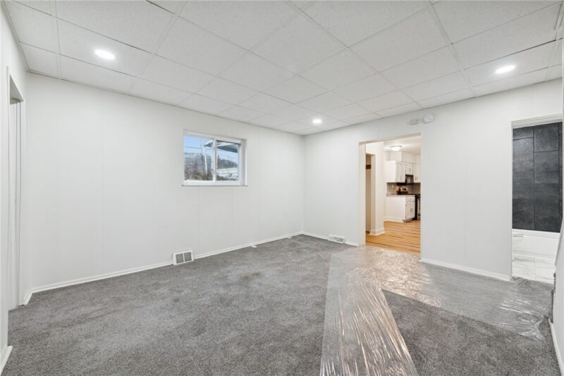 408 Chestnut St — photo 7