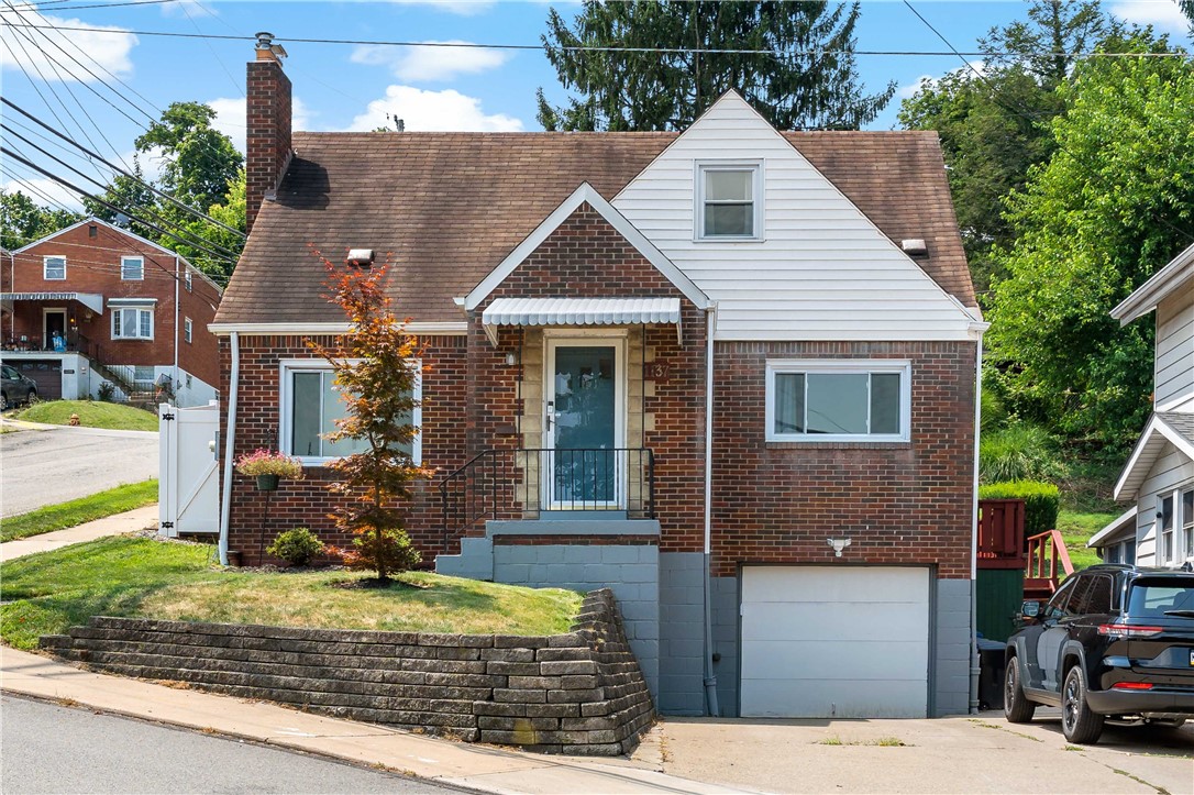 1137 Merrick Ave — photo 1
