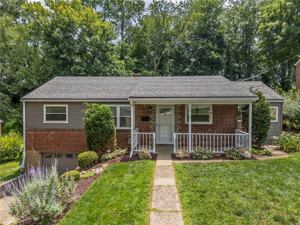 5614 Villahaven Dr — photo 1