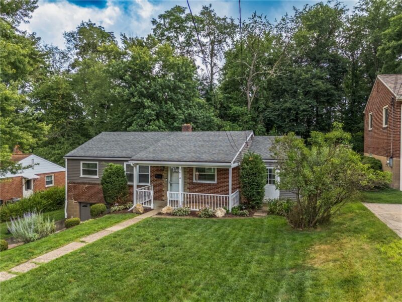 5614 Villahaven Dr — photo 2