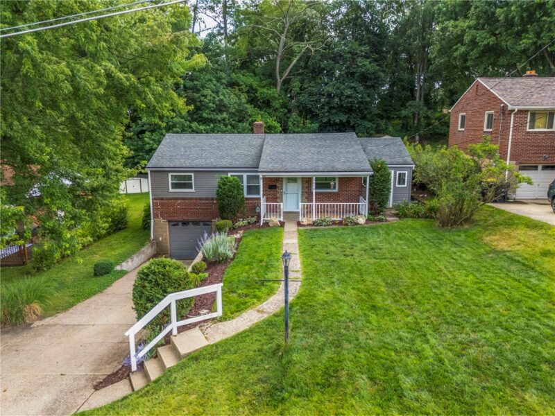 5614 Villahaven Dr — photo 3