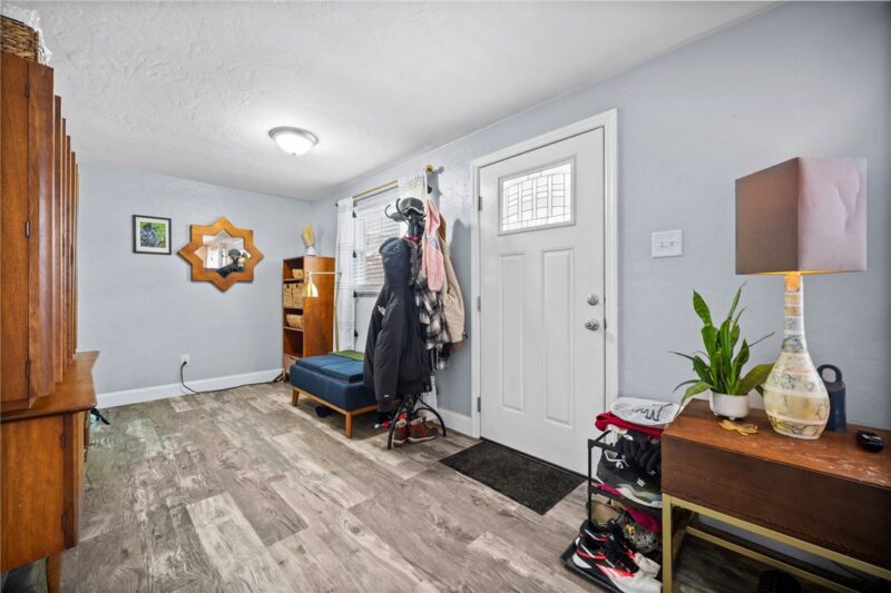 5614 Villahaven Dr — photo 4