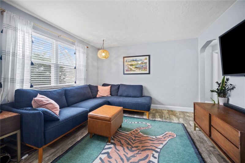 5614 Villahaven Dr — photo 6