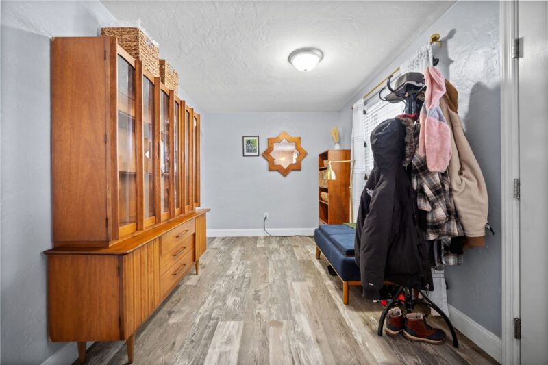 5614 Villahaven Dr — photo 8