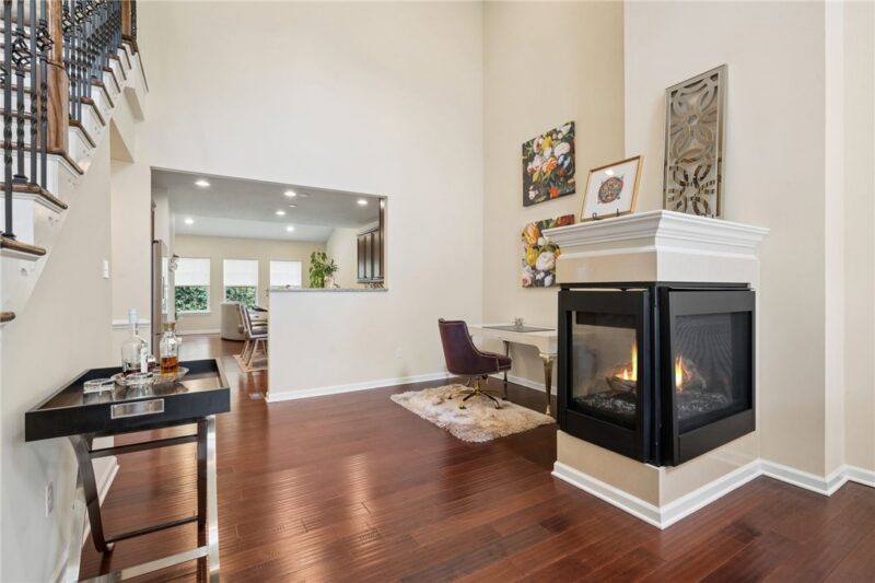 1401 Cambridge Drive — photo 7