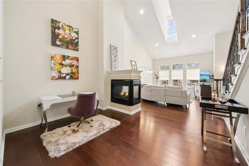1401 Cambridge Drive — photo 8