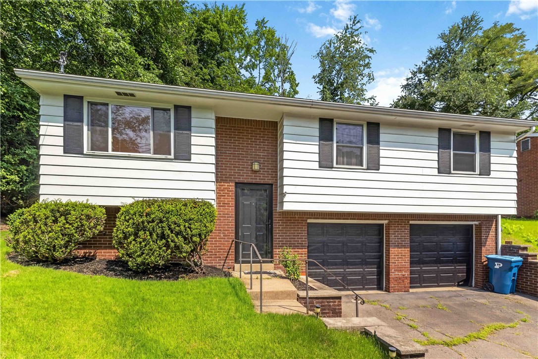 769 Hamil Rd — photo 1