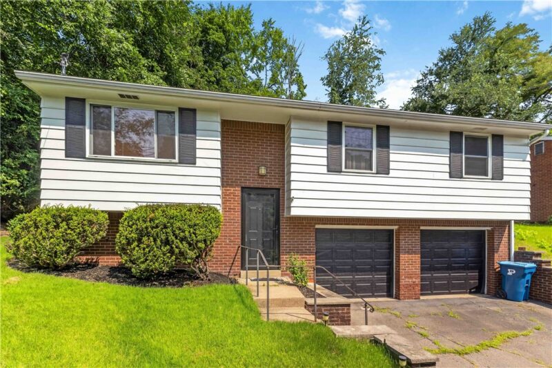 769 Hamil Rd