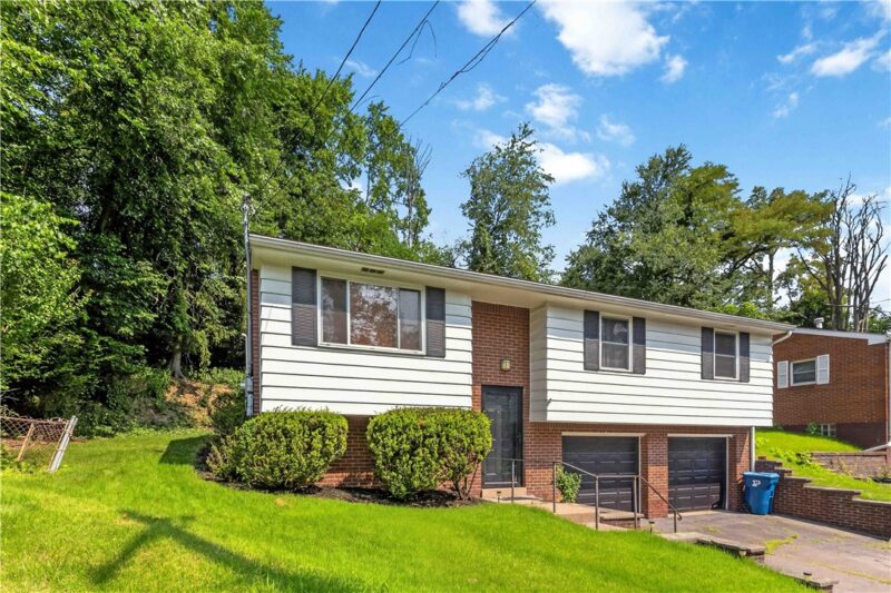 769 Hamil Rd — photo 2