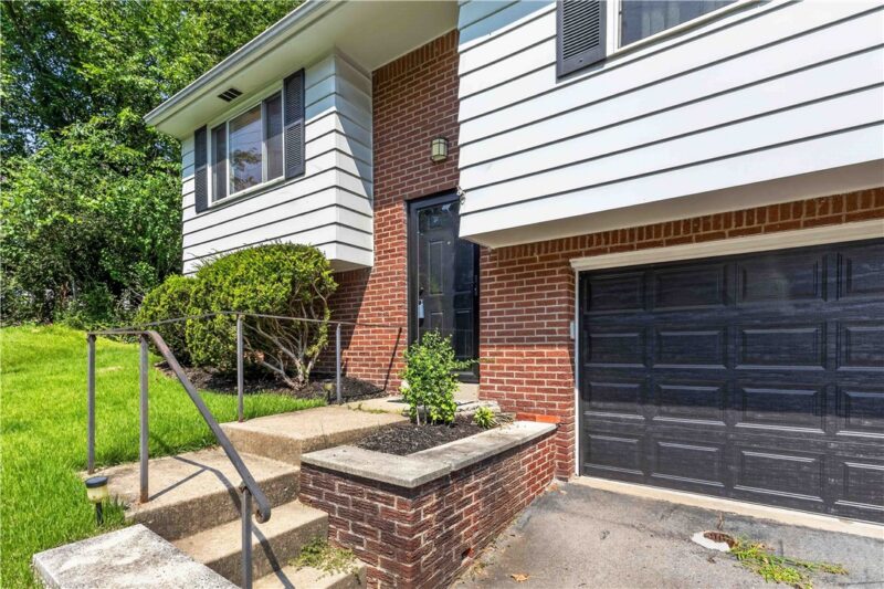 769 Hamil Rd — photo 3