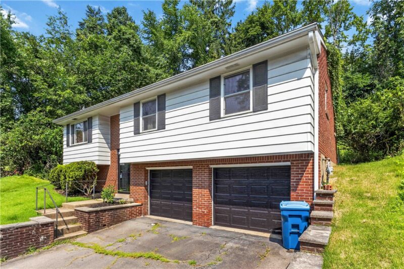769 Hamil Rd — photo 4