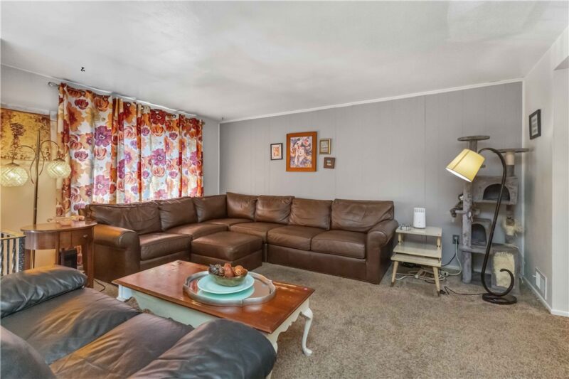769 Hamil Rd — photo 6