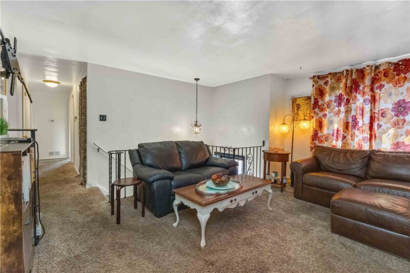 769 Hamil Rd — photo 7