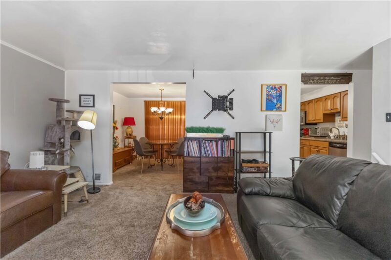 769 Hamil Rd — photo 8