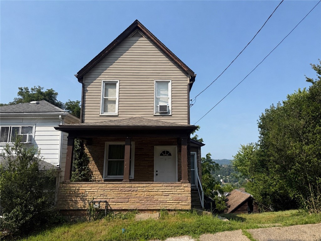 1615 New York Ave — photo 1
