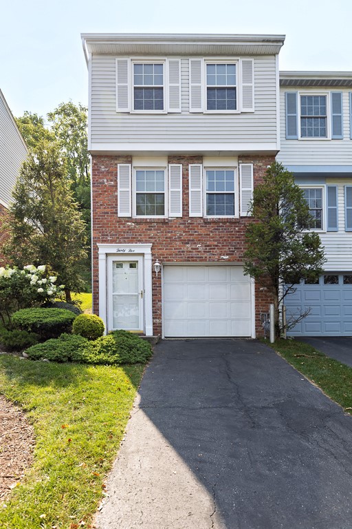 35 Shadow Dr — photo 1