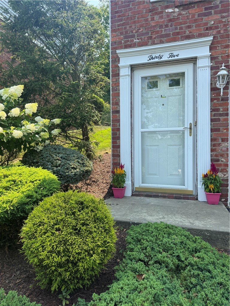35 Shadow Dr — photo 2