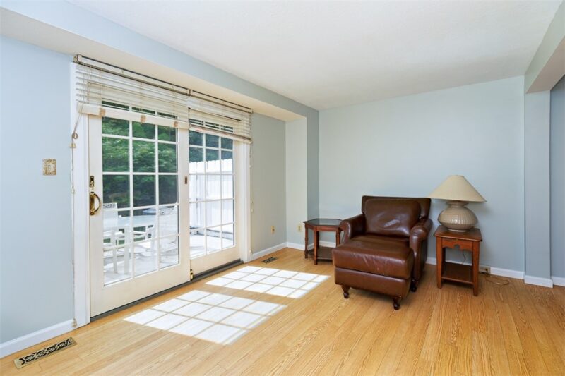 35 Shadow Dr — photo 4