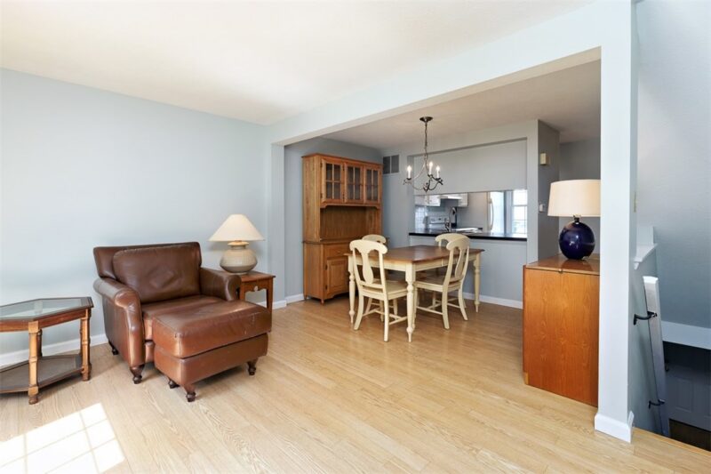 35 Shadow Dr — photo 5