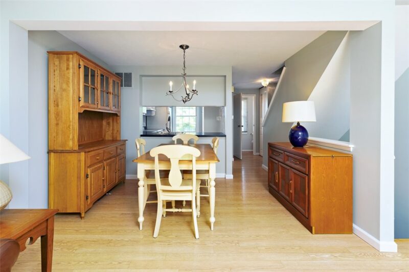 35 Shadow Dr — photo 6