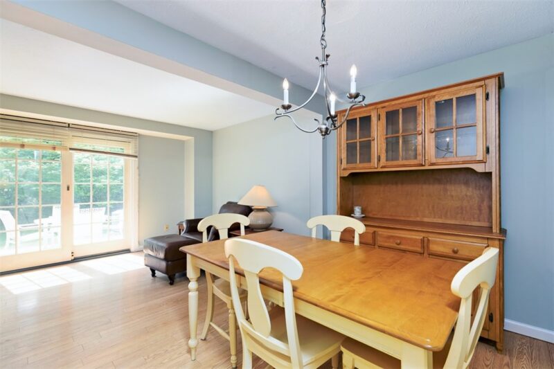 35 Shadow Dr — photo 7