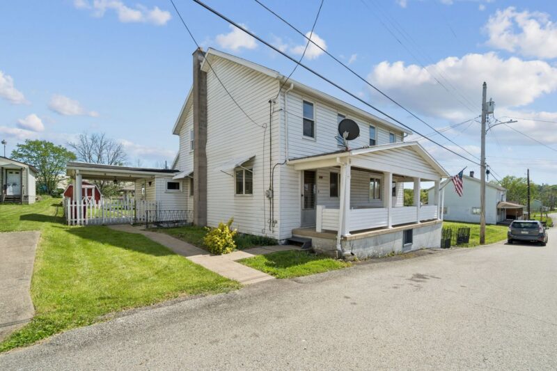 174/176 Roosevelt Way — photo 7