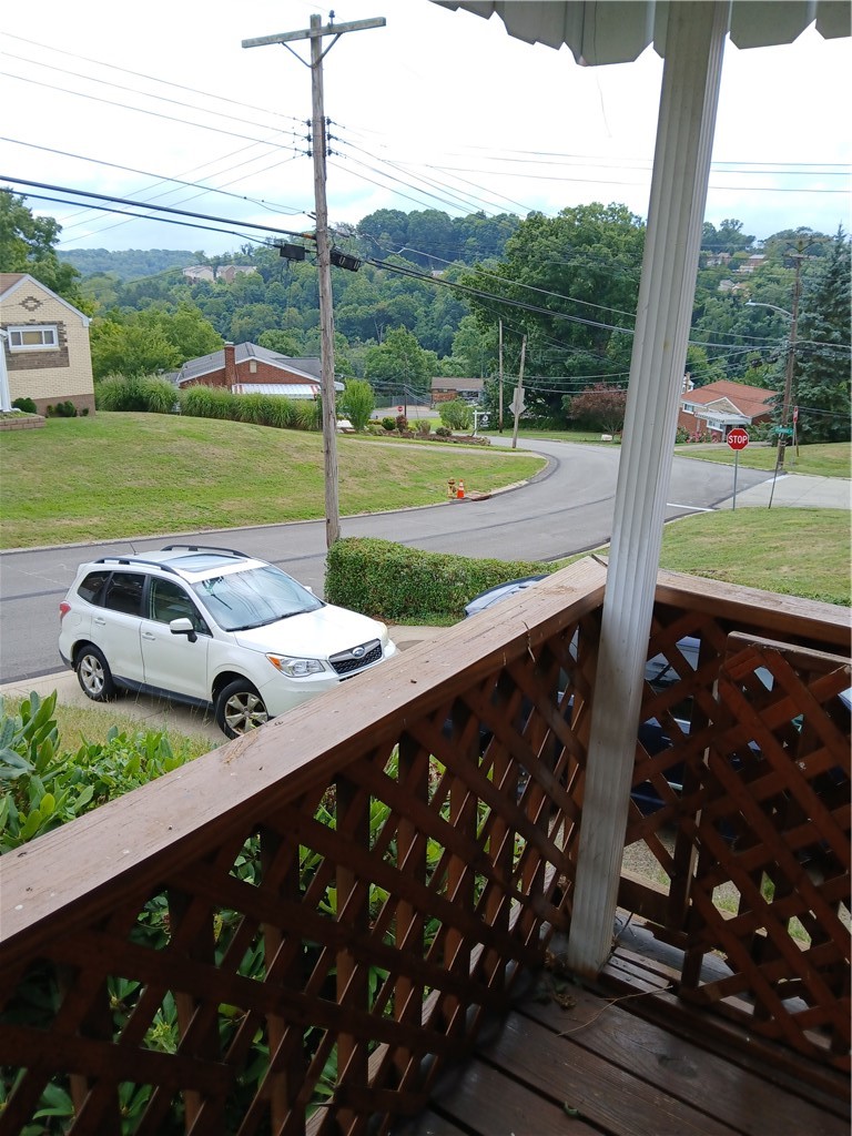 2906 Jameson — photo 2
