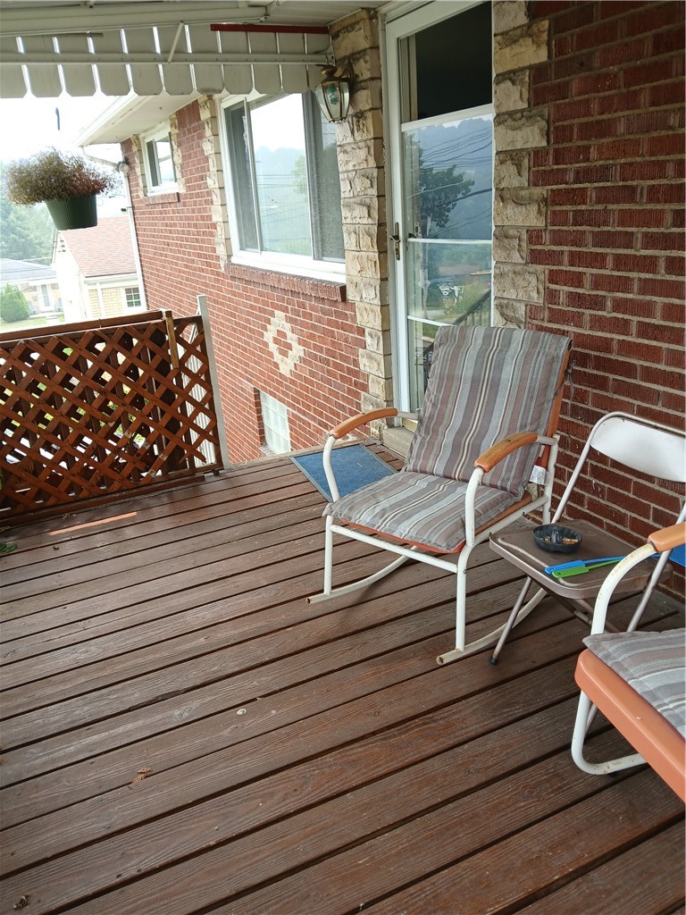 2906 Jameson — photo 3