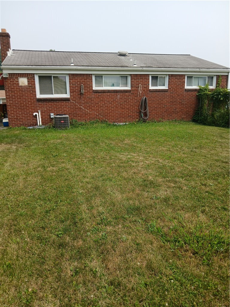 2906 Jameson — photo 6