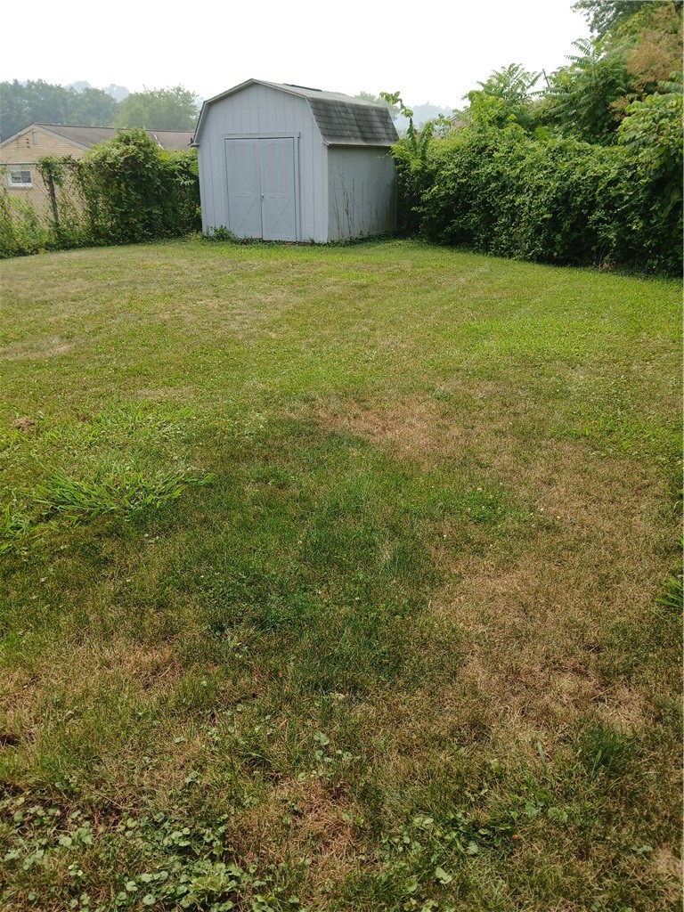 2906 Jameson — photo 7