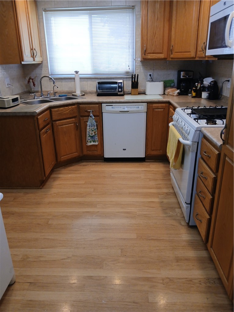2906 Jameson — photo 8