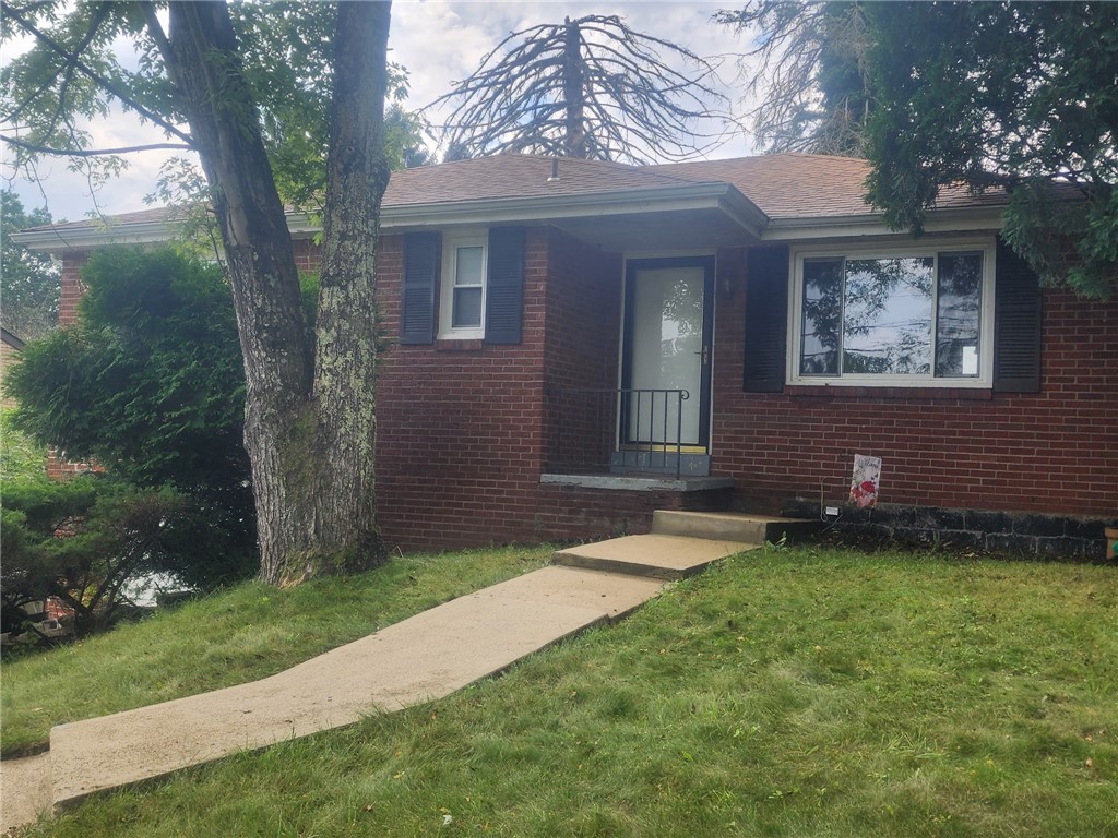 4721 Tomer Dr — photo 1