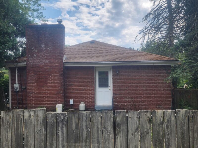 4721 Tomer Dr — photo 3