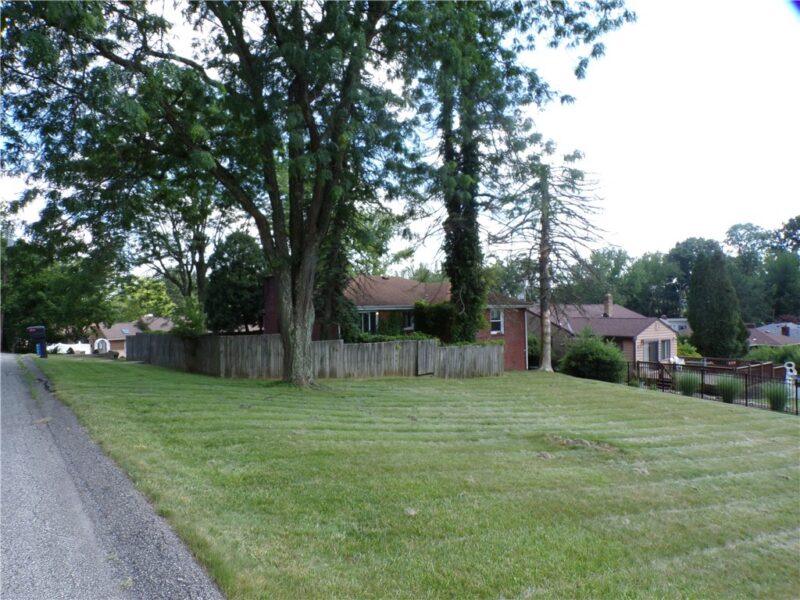 4721 Tomer Dr — photo 4