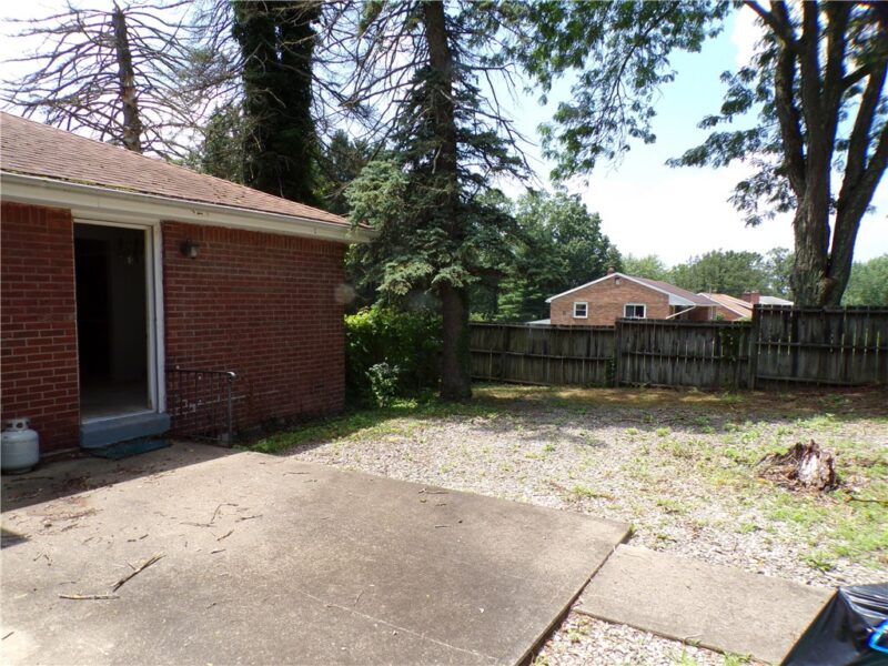 4721 Tomer Dr — photo 5