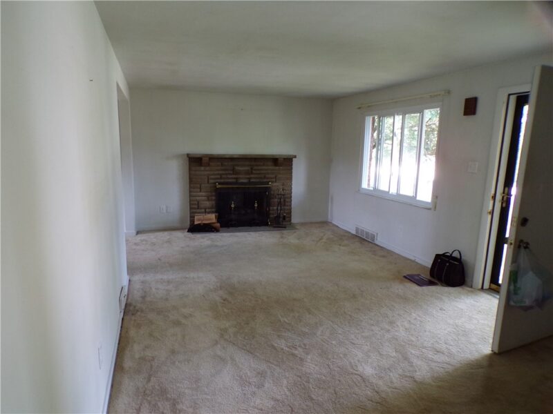 4721 Tomer Dr — photo 6