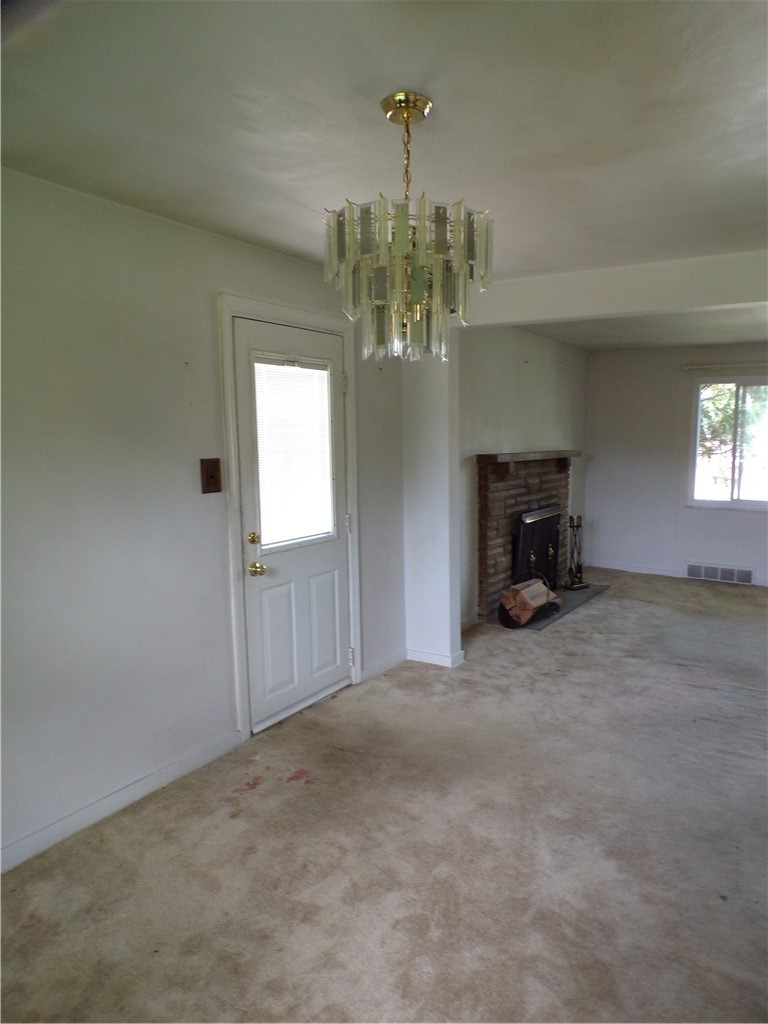4721 Tomer Dr — photo 7
