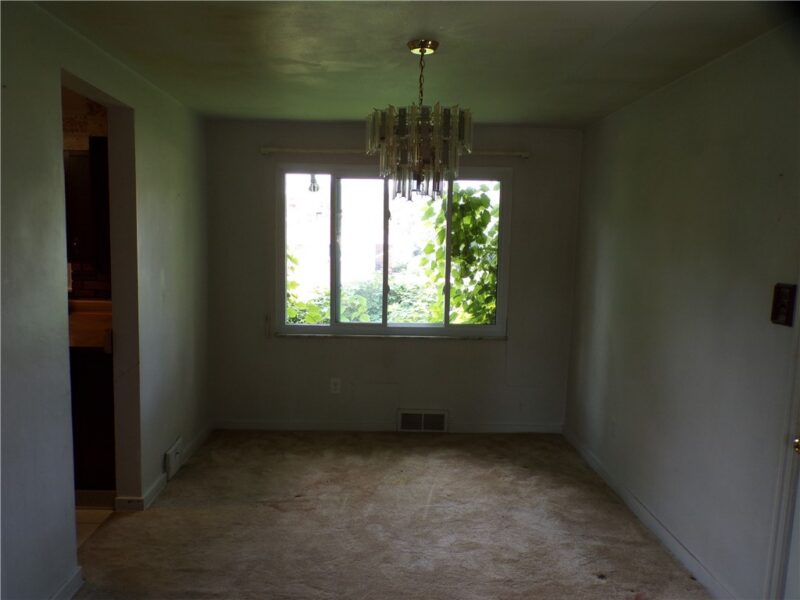 4721 Tomer Dr — photo 8