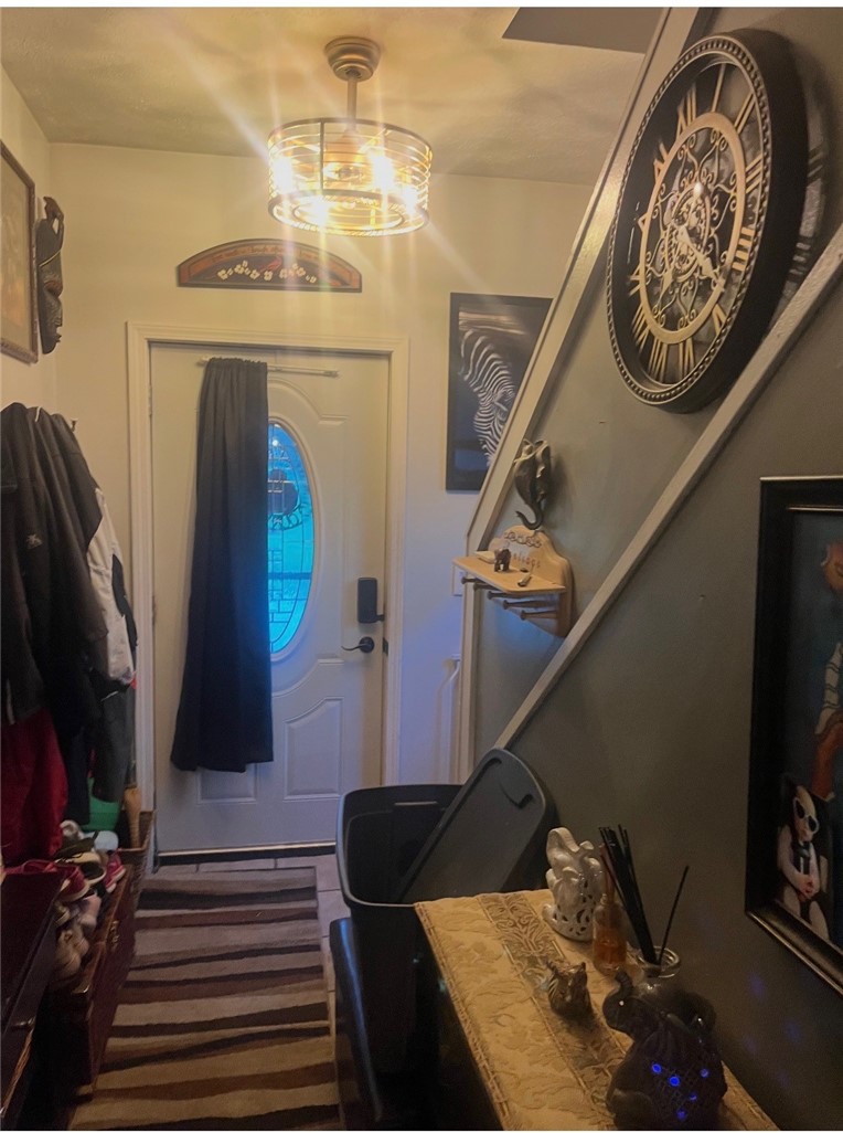 402 Meek St — photo 2