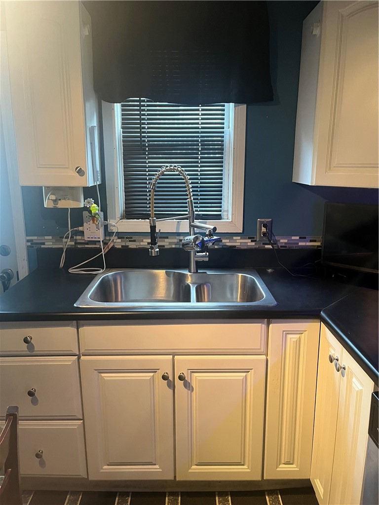 402 Meek St — photo 5