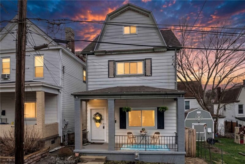 731 Wills — photo 2