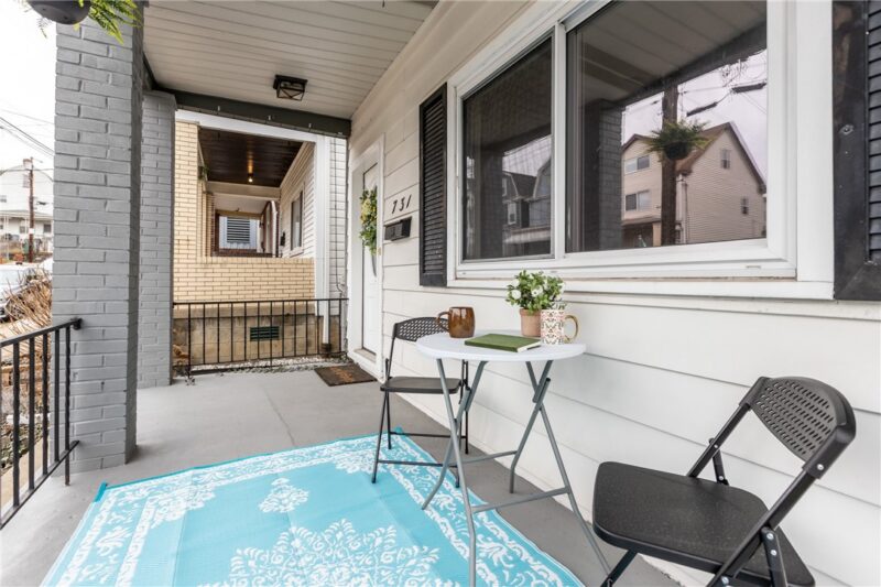 731 Wills — photo 3