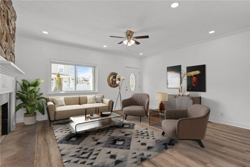 731 Wills — photo 4