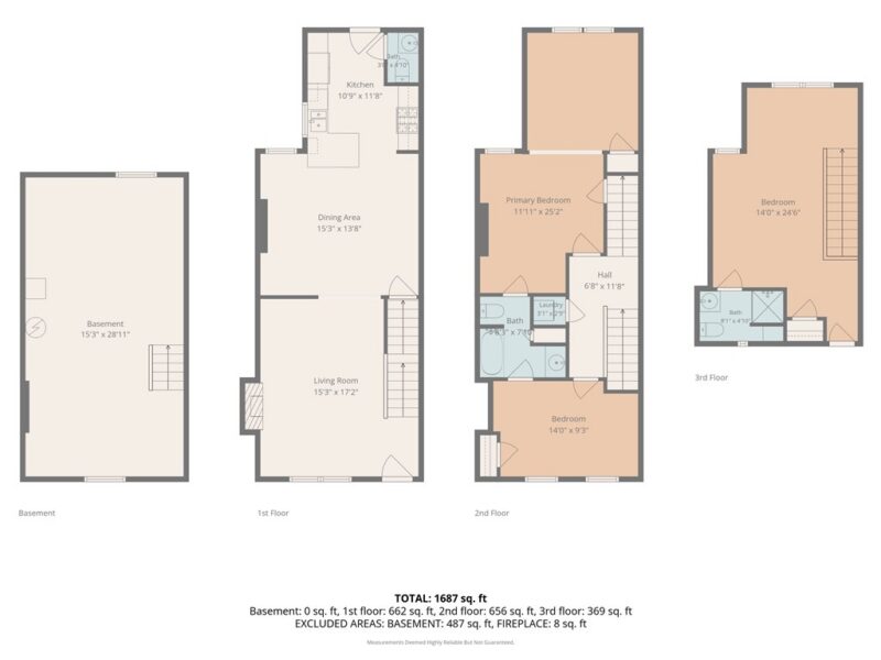 1534 Monterey St — photo 3