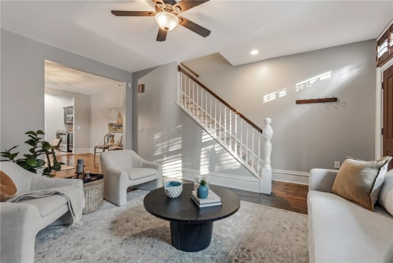 1534 Monterey St — photo 8